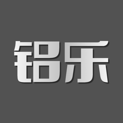 红原细分市场提升冲孔铝单板厂家竞争力